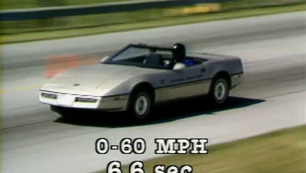 1986-chevrolet-corvette1