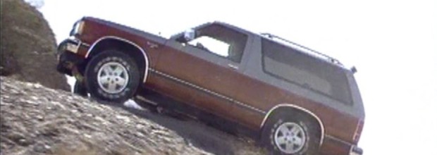 1986-chevrolet-s10blazer