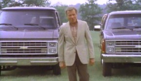 1986-chevrolet-truck-overview2