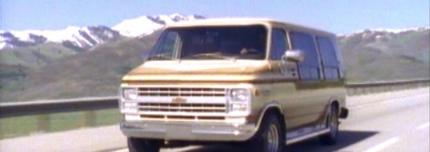 1986-chevrolet-van2