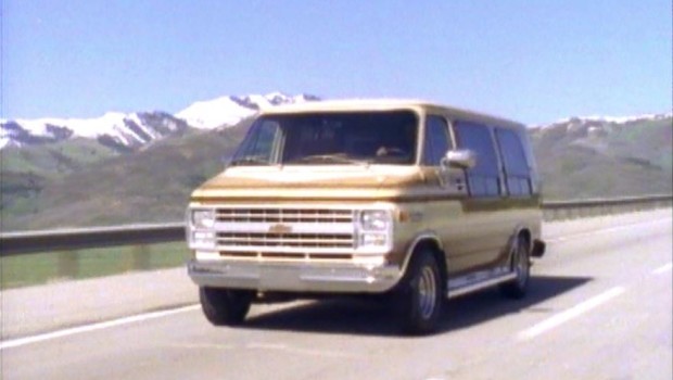 1986-chevrolet-van2