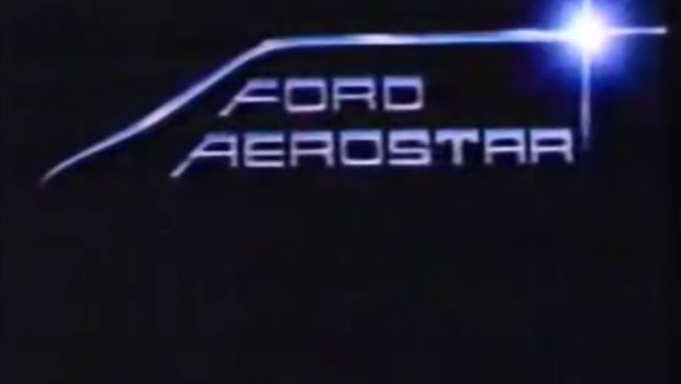 1986-ford-aerostar-commercial