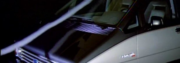 1986-ford-aerostar-promo3