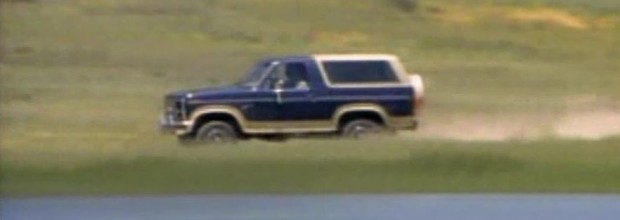 1986-ford-bronco1