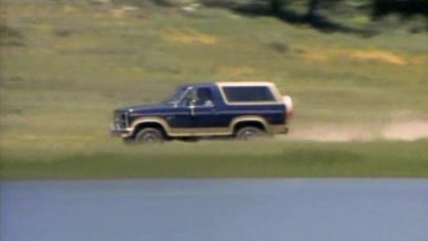 1986-ford-bronco1