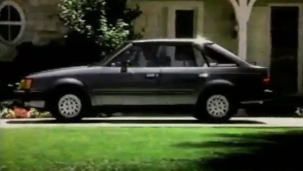 1986-ford-escort