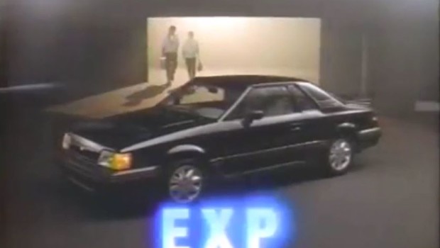1986-ford-escort-exp1