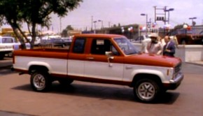 1986-ford-ranger1