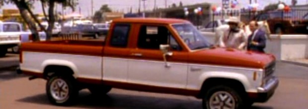 1986-ford-ranger1