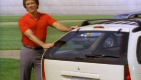 1986-ford-taurus-promo1