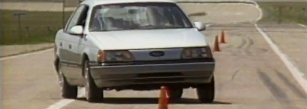 1986-ford-taurus2