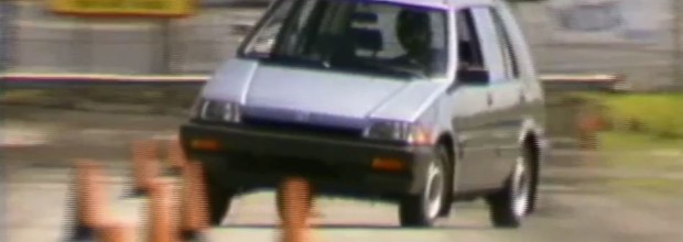 1986-honda-civic4wd