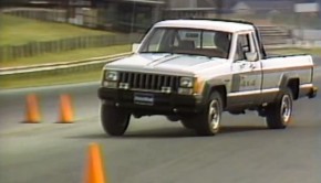 1986-jeep-commanche1