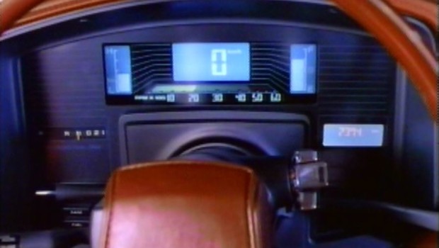 1986-oldsmobile-calais3