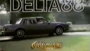 1986-oldsmobile-delta