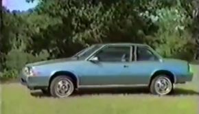 1986-oldsmobile-firenza