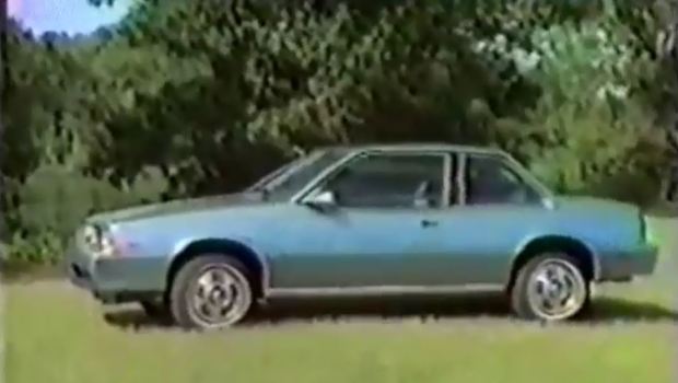 1986-oldsmobile-firenza