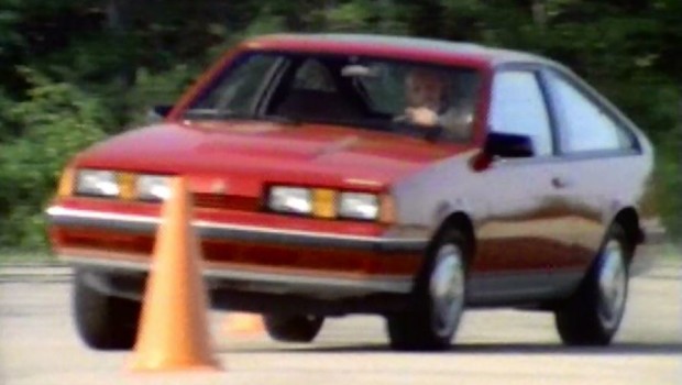 1986-oldsmobile-firenza1