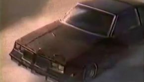1986-oldsmobile-supreme