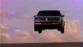 1986-oldsmobile-toronado