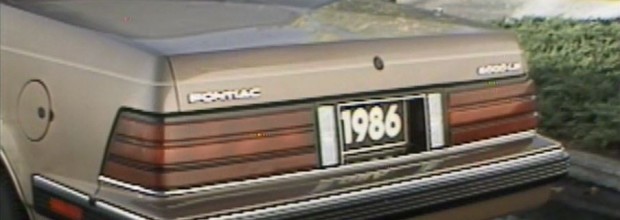 1986-pontiac-6000-1