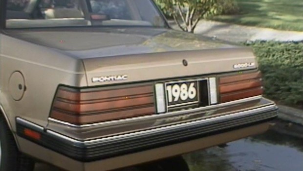1986-pontiac-6000-1