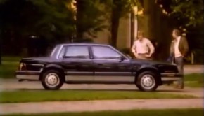 1986-pontiac-6000-ste-commercial