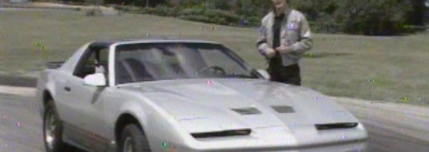 1986-pontiac-firebird2