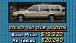 1986-volvo-740-wagon1