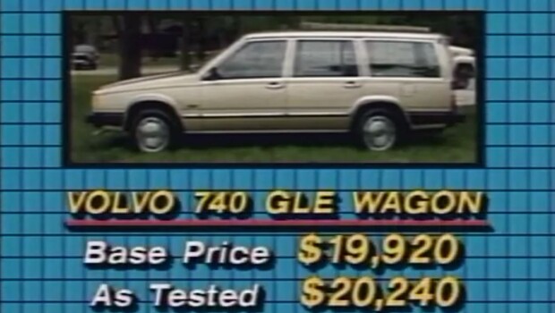 1986-volvo-740-wagon1