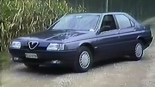 1987-Alfa-Romeo-164