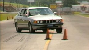 1987-BMW-735a