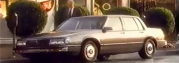 1987-Buick-electra-comm