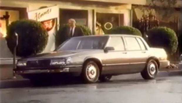 1987-Buick-electra-comm