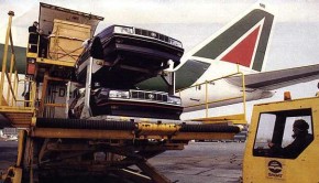 1987-Cadillac-Allante-airbridge1