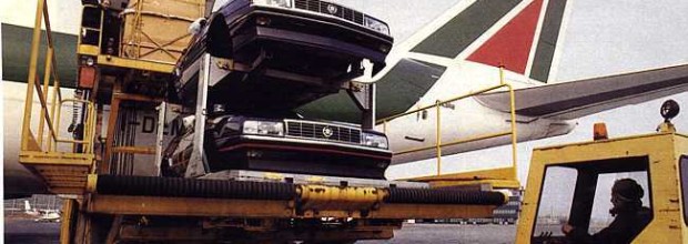 1987-Cadillac-Allante-airbridge1