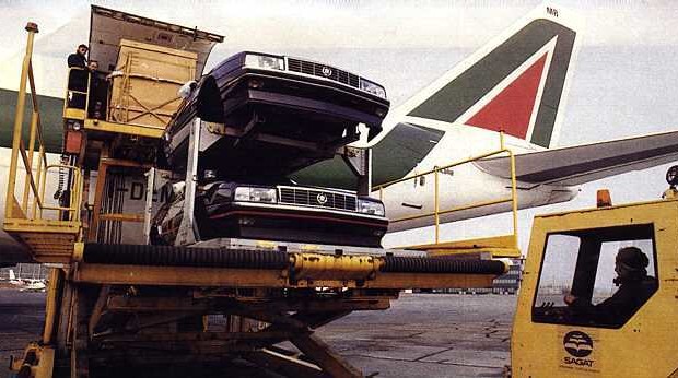 1987-Cadillac-Allante-airbridge1