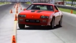 1987-Chevrolet-Camaro
