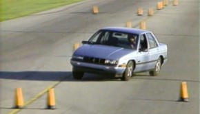 1987-Chevrolet-Corsica2