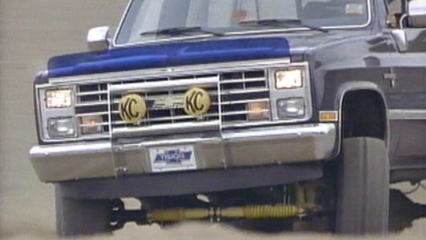 1987-Chevrolet-Trucks2