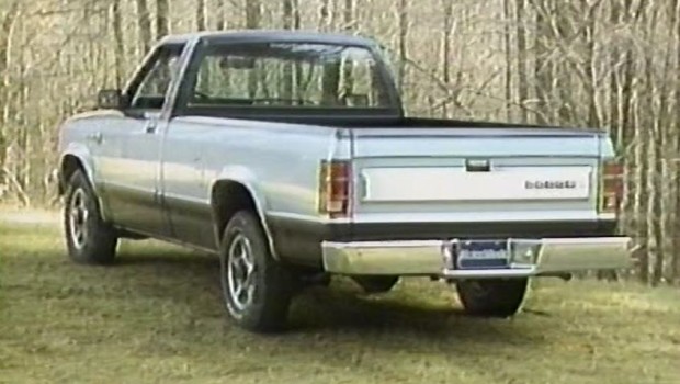 1987-Dodge-Dakota-Long-Term