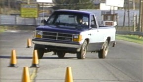 1987-Dodge-Dakota1