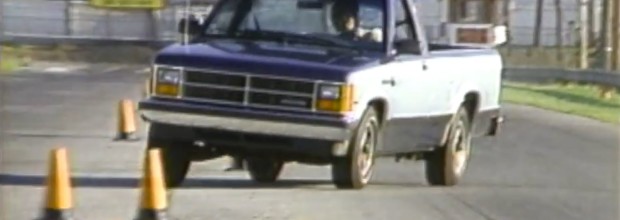 1987-Dodge-Dakota1