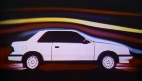 1987-Dodge-Shadow1
