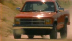 1987-Dodge-dakota5