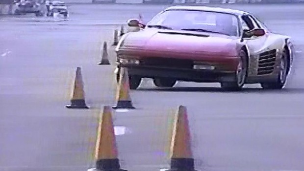 1987-Ferrari-Testarossa-Review