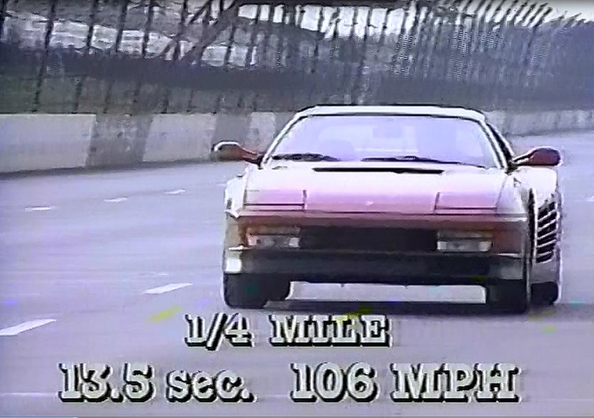 1987-Ferrari-Testarossa