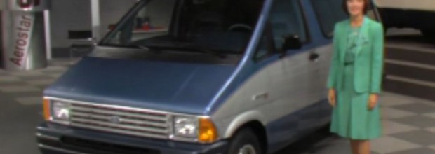 1987-Ford-Aerostar2