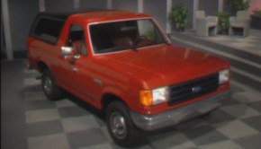 1987-Ford-Bronco1