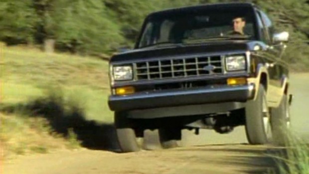 1987-Ford-BroncoIIa